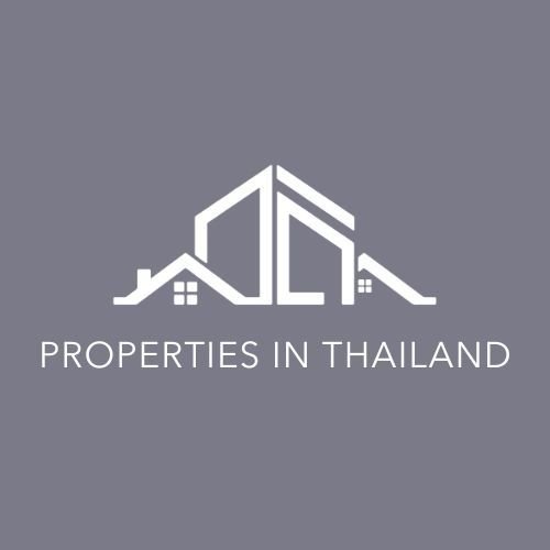 Properties Thailand